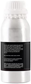 Mystic Moments | Helional - 500g