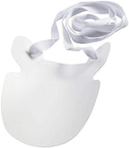 Homecraft Dorking Stocking Aid