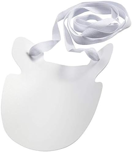 Homecraft Dorking Stocking Aid
