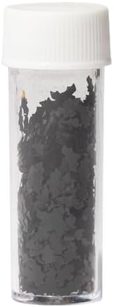 PME Halloween Edible Sprinkle Shapes – Bats (0.03 oz)