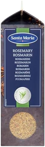 Santa Maria Rosemary, 275g