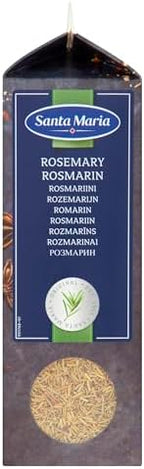 Santa Maria Rosemary, 275g