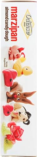Odense, Marzipan, 7 Ounce