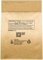 Pure Original Ingredients Sorbitol Powder (8 oz) Low Calorie Sweetener, Sugar Substitute, Thickening Agent