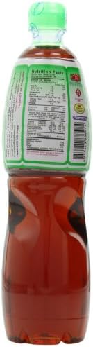 Squid Brand Fish Sauce, 24 Ounce