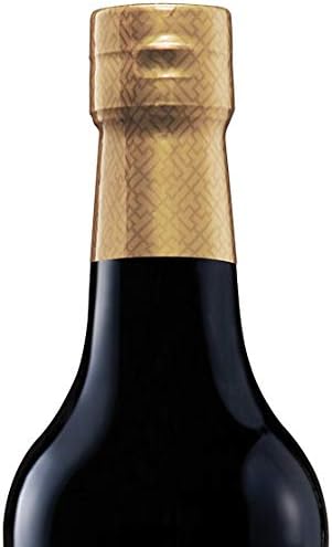 LEE KUM KEE Soy Sauce, 500 ML