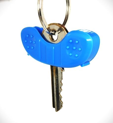 Key Turner Aid 3 Pack