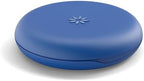 INVISALIGN Aligner and Retainer Case, Royal Blue