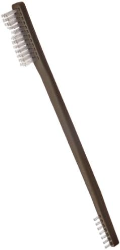 Brush Research 93-DSN M16 Cleaning Brush (Pack of 6)