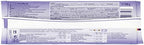 Milka Chocolate Oreo 300G