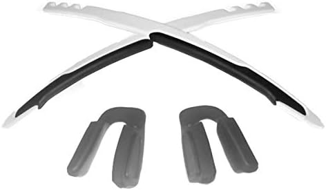 Oakley Jawbreaker Replacement Lens