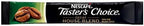 Nescafe Taster's Choice Decaf, House Blend Instant Coffee Single Serve Sticks, 16 Count (Pack of 1)