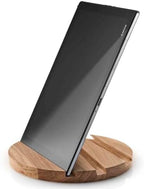 Eva Solo - SmartMat (Oak)