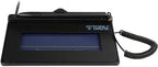 Topaz Systems Topaz T-S460-HSB-R, SigLite 1x5 Signature Pad, USB (Pack of 3 Pcs)