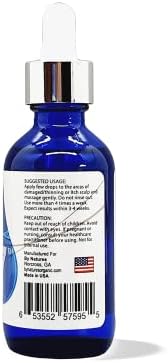 BYN Bio 7 Essential Miracle Drops 2oz