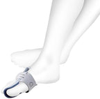 Bauerfeind - ValguLoc - Bunion Splint - Supports Pain Relief from Bunions, Turf-Toe, Realignment & Stabilization of Big Toe, Comfortable Postural Splint