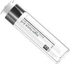FrezyDerm Night Force Anti-ageing night cream with retinol & vitamin E 50ml/1.7oz