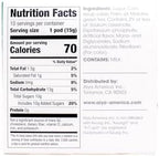 Aiya Creamy Matcha Latte Pods - Authentic Matcha with Rich Notes of Vanilla, Convenient Single-Serve Pods (10 Count, Sweetened)