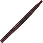 Dinger 5" Bulk 30-Pack