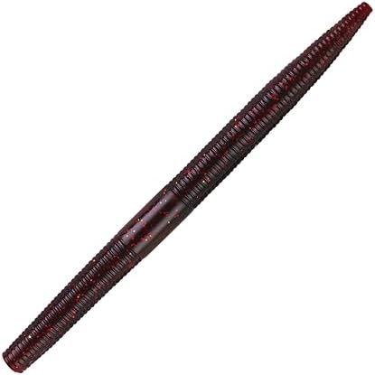 Dinger 5" Bulk 30-Pack