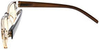 CessBlu Anti Blue Rays Eyeglasses Computer Reading Glasses