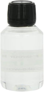 Cupcake World Intense Food Flavouring Lime 100 ml