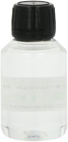 Cupcake World Intense Food Flavouring Lime 100 ml
