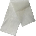 Water Jel Burn Dressing, Sterile 4 X 16 from Rescue Essentials