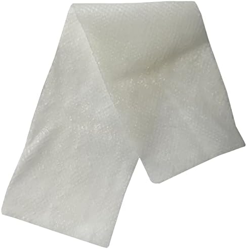 Water Jel Burn Dressing, Sterile 4 X 16 from Rescue Essentials