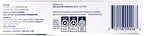 Polident Dentu-Creme, 3.9-Ounce (Pack of 6) by GlaxoSmithKline