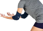 Mizuno MZO Elbow Pads