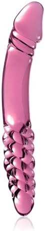 Pipedream Icicles No 57