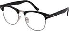 Photochromic Gray Readers Womens Ladies Girls Reading Glasses