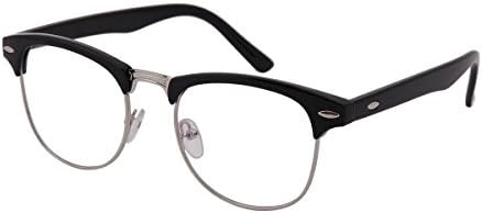 Photochromic Gray Readers Womens Ladies Girls Reading Glasses
