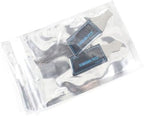 Spudger Pry Tool Opening Tool Metal Spudger Prying & Open Tool for Laptops & Electronics Repair