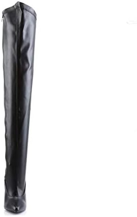 Pleaser Women's DAGGER-3060