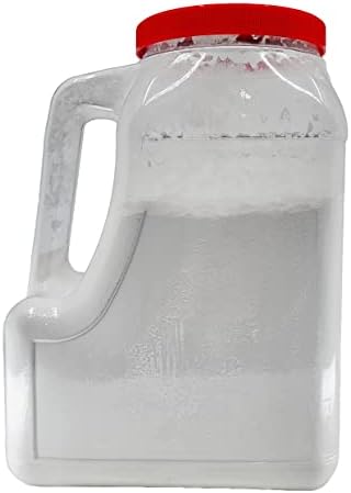 Regal Bulk Arrowroot Powder 5 lbs.
