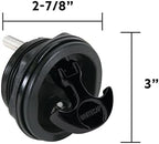 Whitecap T 3226BC