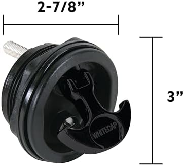 Whitecap T 3226BC