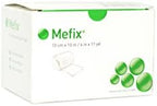 Mefix - 311099 4" x 11 yds (10cm x 10m) Dressing Fixation Fabric