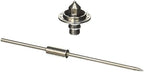 DeVilbiss 803015 StartingLine 1.5mm Replacement Tip/Needle Set