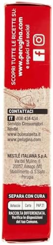 Cacao Perugina Amaro g 75 - Cocoa Perugina Bitter