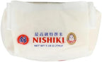 Nishiki Medium Grain Rice, 80 Ounce