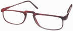 Calabria 346 Reading Glasses