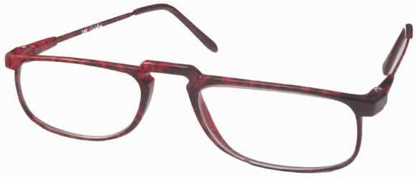 Calabria 346 Reading Glasses