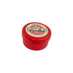 Gopuram Red Sindoor/Kumkum Powder 100gm (10 Pack)