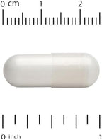NOW Foods: Taurine 1000 Milligram 100 Capsules