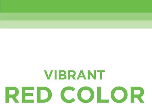 Lawry's Casero Smoked Paprika, 2 oz (Pack of 1)