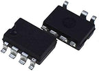 10pcs TNY274GN SOP-7 TNY274G SOP TNY274 274GN SOP7