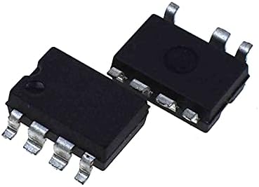 10pcs TNY274GN SOP-7 TNY274G SOP TNY274 274GN SOP7